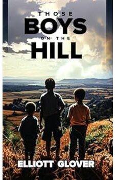 Those Boys on the Hill