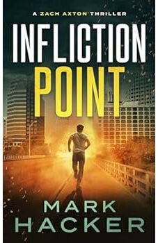 Infliction Point