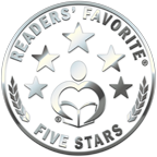5 star reader's favorites