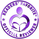 Reviewer Seal