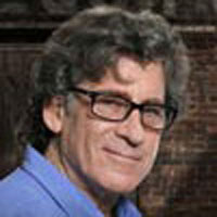 PM Glaser