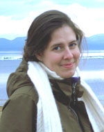 Alix Heintzman