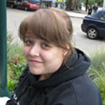 Amy Clark