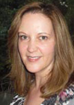 Anastacia Hawkins