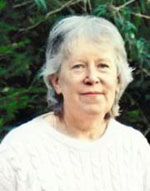 Anne Mather