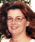Barbara Garcia