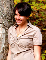 Bernadette Acocella