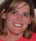 Beth Zuschlag