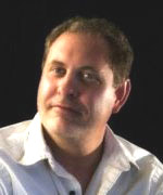 Bil Howard