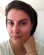 Biliana Sidova