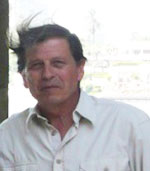 Bill Zekas