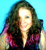 Bobbie Grob