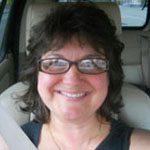 Brenda Ballard