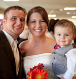 Brittany Popec