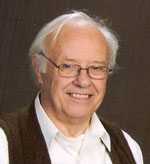 Bruce L. Cook