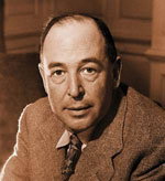 C. S. Lewis