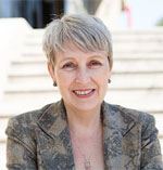 Carol Paniccia
