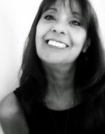 Carol Thompson