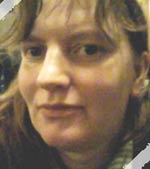 Carrie-Jane White