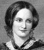 Charlotte Bronte