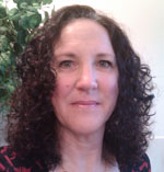 Cheryl Cooper