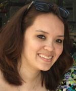 Cheryl Schopen