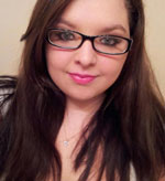 Christine Timpe