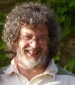 Christopher Dagg