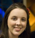 Christy Janes