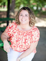Christy Lewis