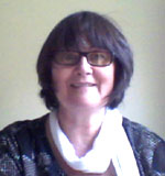 Clare Kitt