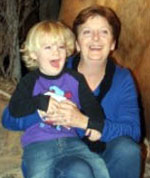Cynthia E. Nitzken