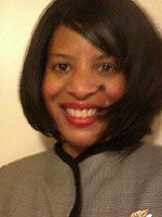 Danita Dyess
