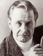David Eddings