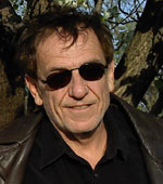 David R. Franklyn