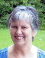 Deanna Gottreu