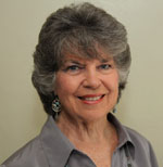 Diana Taylor