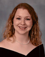 Diane Alder