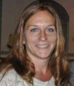 Dianna Skowera