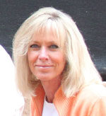 Dianne Bylo
