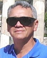 Don Maker