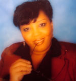 Donna Matthews