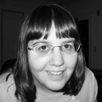 Donna Roberts