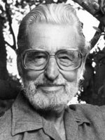 Dr. Seuss