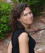 Erin Liles