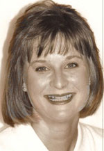 Esther Talley