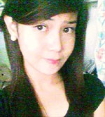 Eunice Alcala