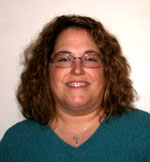 Gail Wickman