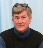 George L. Duncan