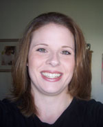 Geri Rusk